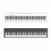 Roland FP-30X 88鍵 數位電鋼琴 白色